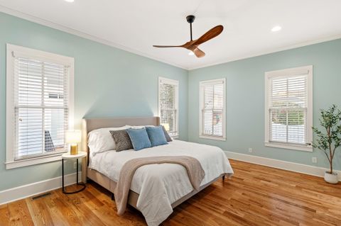 Tiny photo for 31 Crystal Lake Drive, North Augusta, SC 29841 (MLS # 549722)