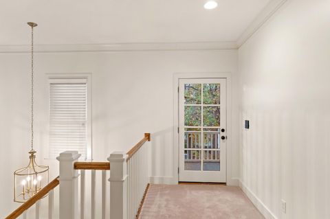 Tiny photo for 31 Crystal Lake Drive, North Augusta, SC 29841 (MLS # 549722)