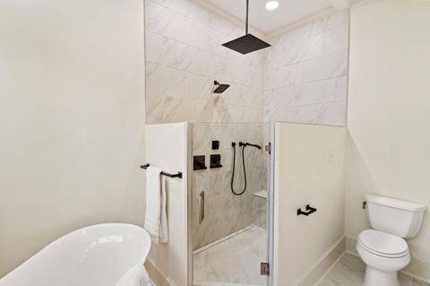 Tiny photo for 31 Crystal Lake Drive, North Augusta, SC 29841 (MLS # 549722)