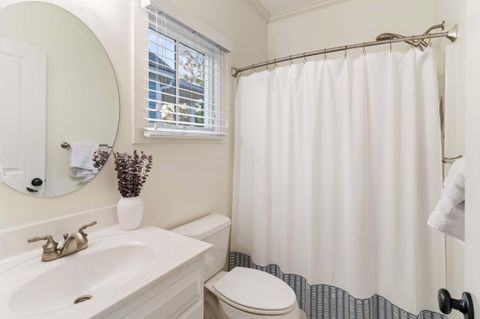 Tiny photo for 31 Crystal Lake Drive, North Augusta, SC 29841 (MLS # 549722)