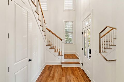 Tiny photo for 31 Crystal Lake Drive, North Augusta, SC 29841 (MLS # 549722)