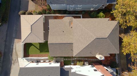 Tiny photo for 31 Crystal Lake Drive, North Augusta, SC 29841 (MLS # 549722)