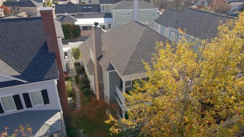 Tiny photo for 31 Crystal Lake Drive, North Augusta, SC 29841 (MLS # 549722)