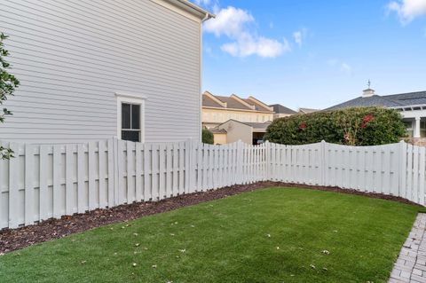 Tiny photo for 31 Crystal Lake Drive, North Augusta, SC 29841 (MLS # 549722)