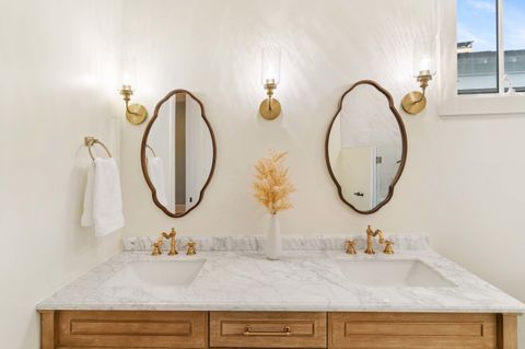 Tiny photo for 31 Crystal Lake Drive, North Augusta, SC 29841 (MLS # 549722)