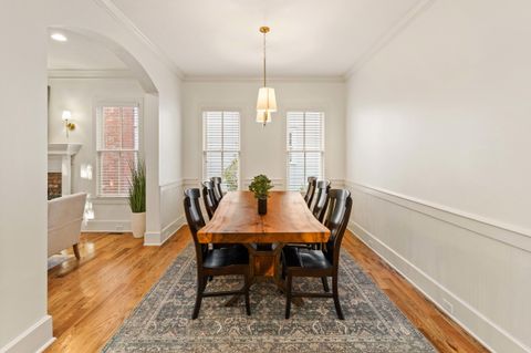 Tiny photo for 31 Crystal Lake Drive, North Augusta, SC 29841 (MLS # 549722)