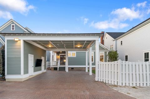 Tiny photo for 31 Crystal Lake Drive, North Augusta, SC 29841 (MLS # 549722)