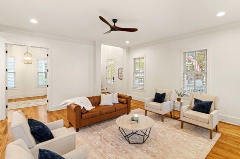 Tiny photo for 31 Crystal Lake Drive, North Augusta, SC 29841 (MLS # 549722)