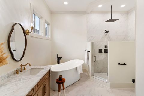 Tiny photo for 31 Crystal Lake Drive, North Augusta, SC 29841 (MLS # 549722)