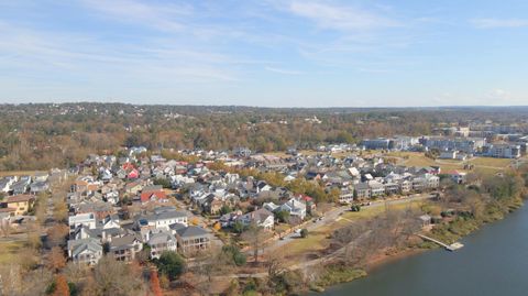 Tiny photo for 31 Crystal Lake Drive, North Augusta, SC 29841 (MLS # 549722)