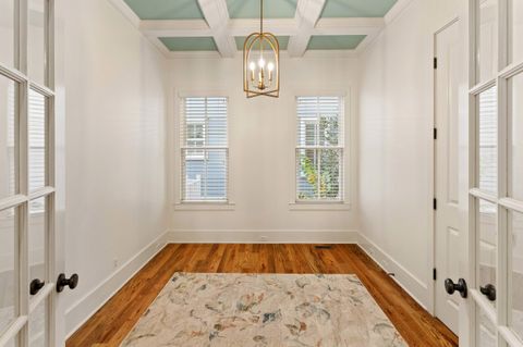 Tiny photo for 31 Crystal Lake Drive, North Augusta, SC 29841 (MLS # 549722)