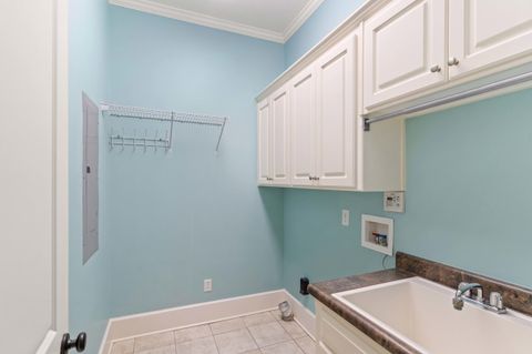 Tiny photo for 31 Crystal Lake Drive, North Augusta, SC 29841 (MLS # 549722)