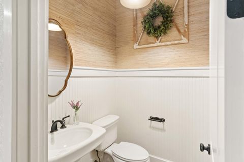 Tiny photo for 31 Crystal Lake Drive, North Augusta, SC 29841 (MLS # 549722)