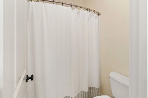 Tiny photo for 31 Crystal Lake Drive, North Augusta, SC 29841 (MLS # 549722)