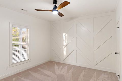 Tiny photo for 31 Crystal Lake Drive, North Augusta, SC 29841 (MLS # 549722)