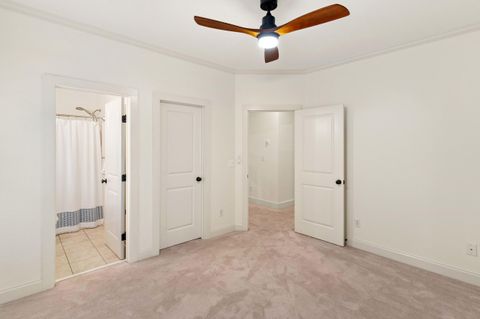 Tiny photo for 31 Crystal Lake Drive, North Augusta, SC 29841 (MLS # 549722)