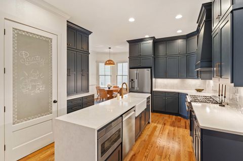 Tiny photo for 31 Crystal Lake Drive, North Augusta, SC 29841 (MLS # 549722)