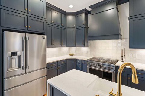 Tiny photo for 31 Crystal Lake Drive, North Augusta, SC 29841 (MLS # 549722)