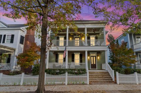 Photo of 31 Crystal Lake Drive, North Augusta, SC 29841 (MLS # 549722)