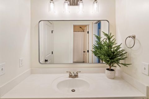 Tiny photo for 31 Crystal Lake Drive, North Augusta, SC 29841 (MLS # 549722)