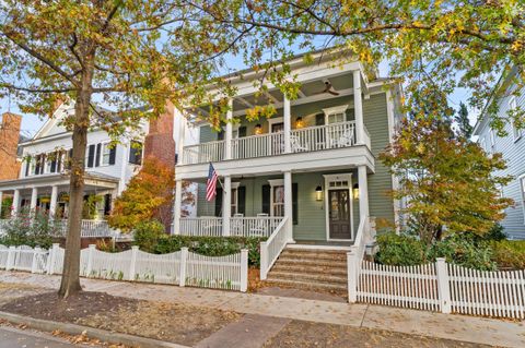 Tiny photo for 31 Crystal Lake Drive, North Augusta, SC 29841 (MLS # 549722)