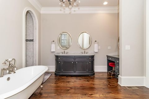 Tiny photo for 1814 Champions Circle, Evans, GA 30809 (MLS # 544792)