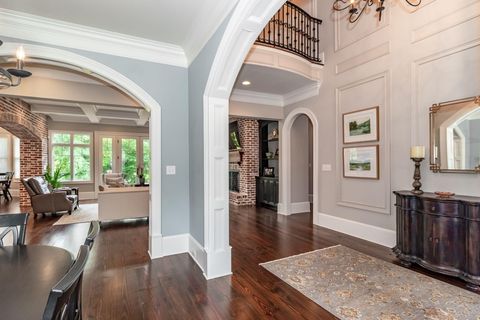 Tiny photo for 1814 Champions Circle, Evans, GA 30809 (MLS # 544792)