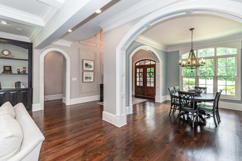 Tiny photo for 1814 Champions Circle, Evans, GA 30809 (MLS # 544792)