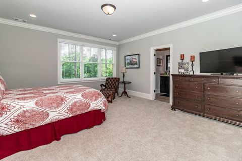 Tiny photo for 1814 Champions Circle, Evans, GA 30809 (MLS # 544792)