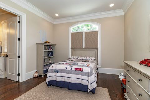 Tiny photo for 1814 Champions Circle, Evans, GA 30809 (MLS # 544792)