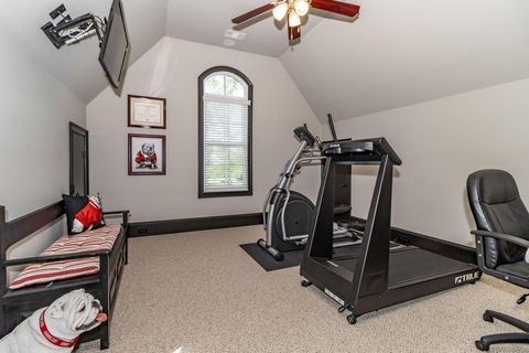 Tiny photo for 1814 Champions Circle, Evans, GA 30809 (MLS # 544792)