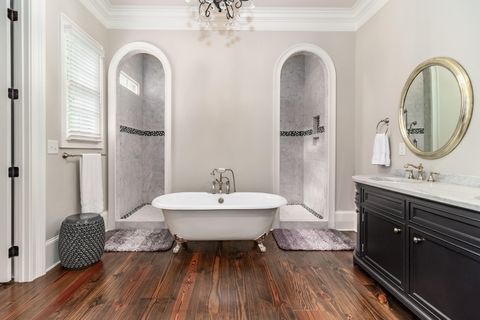 Tiny photo for 1814 Champions Circle, Evans, GA 30809 (MLS # 544792)