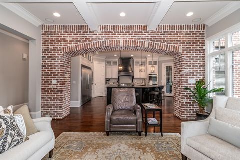 Tiny photo for 1814 Champions Circle, Evans, GA 30809 (MLS # 544792)