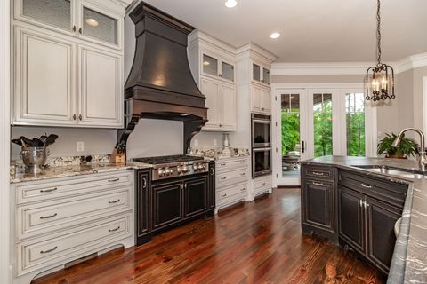 Tiny photo for 1814 Champions Circle, Evans, GA 30809 (MLS # 544792)