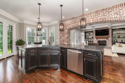 Tiny photo for 1814 Champions Circle, Evans, GA 30809 (MLS # 544792)