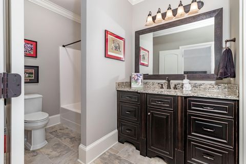 Tiny photo for 1814 Champions Circle, Evans, GA 30809 (MLS # 544792)