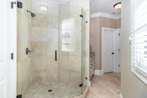 Tiny photo for 1814 Champions Circle, Evans, GA 30809 (MLS # 544792)