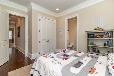 Tiny photo for 1814 Champions Circle, Evans, GA 30809 (MLS # 544792)