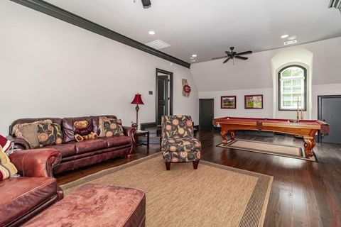 Tiny photo for 1814 Champions Circle, Evans, GA 30809 (MLS # 544792)