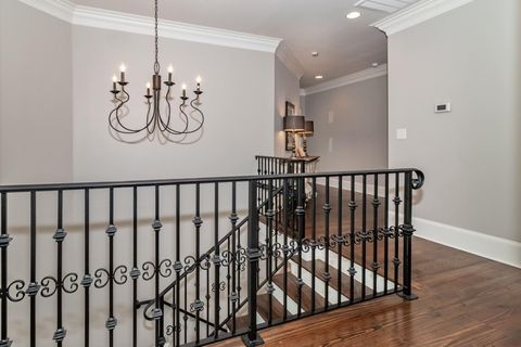 Tiny photo for 1814 Champions Circle, Evans, GA 30809 (MLS # 544792)