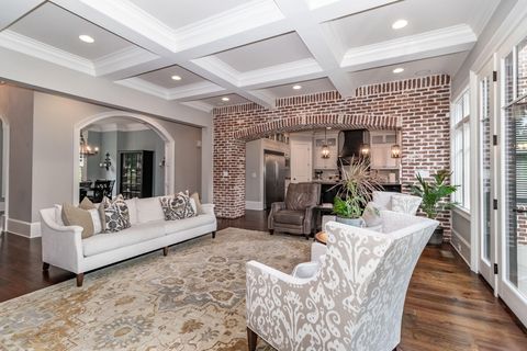 Tiny photo for 1814 Champions Circle, Evans, GA 30809 (MLS # 544792)