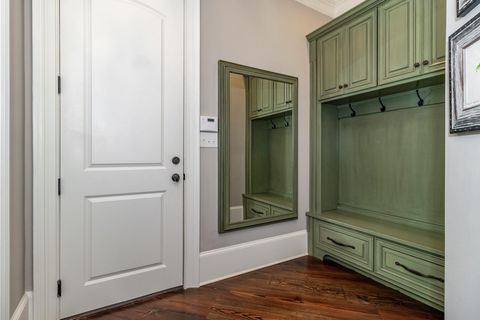 Tiny photo for 1814 Champions Circle, Evans, GA 30809 (MLS # 544792)