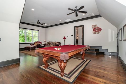 Tiny photo for 1814 Champions Circle, Evans, GA 30809 (MLS # 544792)