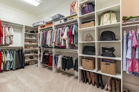 Tiny photo for 1814 Champions Circle, Evans, GA 30809 (MLS # 544792)