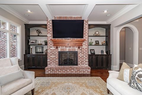 Tiny photo for 1814 Champions Circle, Evans, GA 30809 (MLS # 544792)