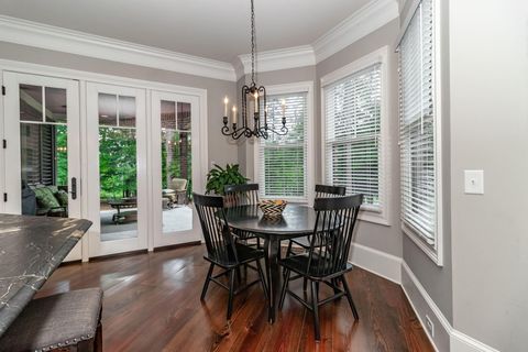 Tiny photo for 1814 Champions Circle, Evans, GA 30809 (MLS # 544792)