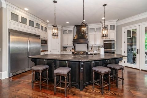 Tiny photo for 1814 Champions Circle, Evans, GA 30809 (MLS # 544792)