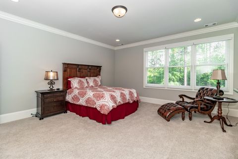 Tiny photo for 1814 Champions Circle, Evans, GA 30809 (MLS # 544792)