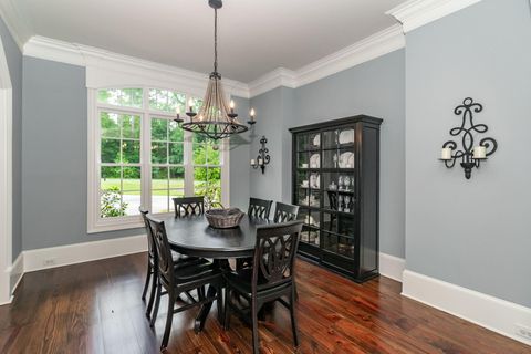 Tiny photo for 1814 Champions Circle, Evans, GA 30809 (MLS # 544792)