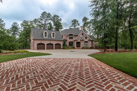 Photo of 1814 Champions Circle, Evans, GA 30809 (MLS # 544792)